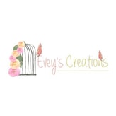 Evey's Creations coupon codes