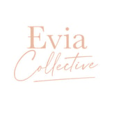 Evia Collective coupon codes