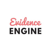 Evidence Engine coupon codes