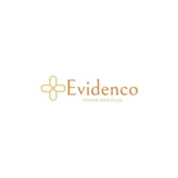 Evidenco coupon codes