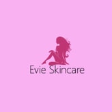 Evie Skincare coupon codes