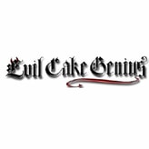 Evil Cake Genius coupon codes