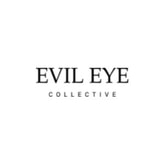 Evil Eye Collective coupon codes