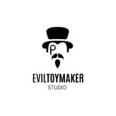 Evil Toymaker Studio coupon codes