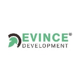 Evince Development coupon codes