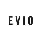 Evio Beauty coupon codes