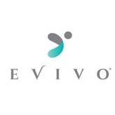 Evivo Baby Probiotic coupon codes