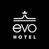 Evo Hotel coupon codes