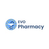 Evo Pharmacy coupon codes