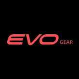 Evolution Athletic Gear coupon codes