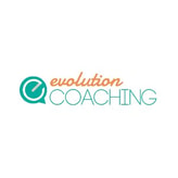 Evolution Coaching coupon codes