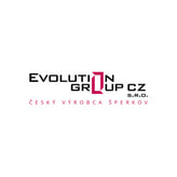 Evolution Group coupon codes
