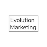 Evolution Marketing coupon codes