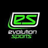 Evolution Sport Hamburg coupon codes