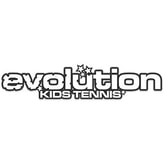 Evolution Tennis coupon codes