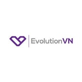 EvolutionVN coupon codes