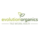 Evolutions Organics coupon codes
