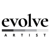 Evolve Artist coupon codes