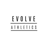 Evolve Athletics coupon codes