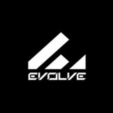 Evolve Bikes Canada coupon codes