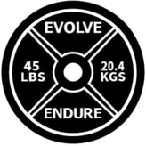 Evolve Endure coupon codes