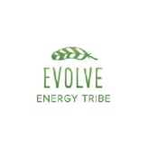 Evolve Energy Tribe coupon codes