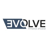 Evolve Fitness Studio coupon codes