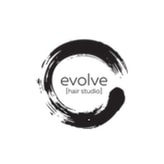 Evolve Hair Studio coupon codes
