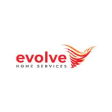 Evolve Home Services coupon codes