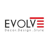 Evolve India coupon codes