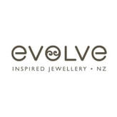 Evolve Jewellery coupon codes