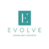 Evolve Members coupon codes