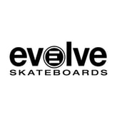 Evolve Skateboards coupon codes