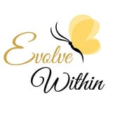 Evolve Within coupon codes