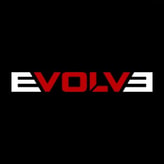 Evolve official coupon codes