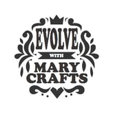 Evolve with Mary coupon codes