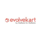 Evolvekart coupon codes
