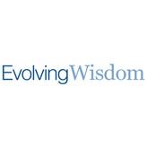 Evolving Wisdom coupon codes
