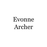 Evonne Archer coupon codes