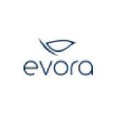 Evora Style coupon codes