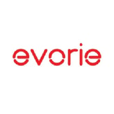 Evorie coupon codes