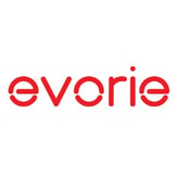 Evorie coupon codes