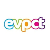 Evpctcosmetics coupon codes