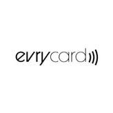 Evrycard coupon codes
