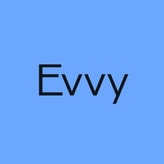 Evvy coupon codes