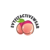 EvyFitActivewear coupon codes