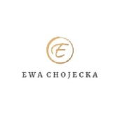 Ewa Chojecka coupon codes