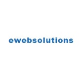 Eweb solutions coupon codes
