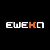 Eweka coupon codes