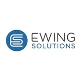 Ewing Solutions coupon codes